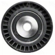Purchase Top-Quality Belt Tensioner Pulley by HAYDEN - 5983 pa8