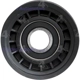Purchase Top-Quality HAYDEN - 5996 - Belt Tensioner Pulley pa2