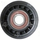 Purchase Top-Quality HAYDEN - 5996 - Belt Tensioner Pulley pa7