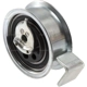 Purchase Top-Quality Belt Tensioner Pulley by HAYDEN - 5997 pa1