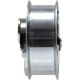 Purchase Top-Quality Belt Tensioner Pulley by HAYDEN - 5997 pa4