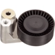 Purchase Top-Quality Belt Tensioner Pulley by INA - 531-0267-100 pa1