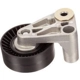 Purchase Top-Quality Belt Tensioner Pulley by INA - 531-0267-100 pa4