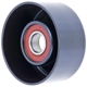 Purchase Top-Quality INA - 531-0827-100 - Accessory Drive Belt Tensioner Pulley pa1