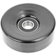 Purchase Top-Quality Belt Tensioner Pulley by INA - 531-0831-100 pa1