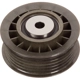 Purchase Top-Quality Belt Tensioner Pulley by INA - FP00271 pa2