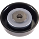 Purchase Top-Quality Belt Tensioner Pulley by INA - FP03812 pa1