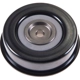 Purchase Top-Quality Belt Tensioner Pulley by INA - FP03812 pa2