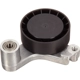 Purchase Top-Quality Belt Tensioner Pulley by INA - FT10004 pa1