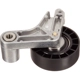 Purchase Top-Quality Belt Tensioner Pulley by INA - FT10004 pa2