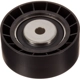 Purchase Top-Quality Poulie du tendeur de courroie de INA - FT10162 pa1
