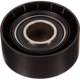 Purchase Top-Quality Poulie du tendeur de courroie de INA - FT10162 pa2
