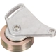 Purchase Top-Quality Belt Tensioner Pulley by INA - FT10309 pa1