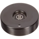 Purchase Top-Quality INA - FT10551 - Accessory Drive Belt Tensioner Pulley pa2