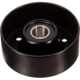 Purchase Top-Quality Belt Tensioner Pulley by INA - FT10625 pa1