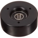 Purchase Top-Quality Belt Tensioner Pulley by INA - FT10625 pa2