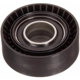 Purchase Top-Quality INA - FP00011 - Belt Tensioner Pulley pa2