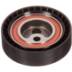 Purchase Top-Quality Belt Tensioner Pulley by INA - FP0095 pa1