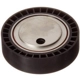 Purchase Top-Quality Belt Tensioner Pulley by INA - FP0095 pa2