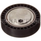 Purchase Top-Quality Belt Tensioner Pulley by INA - FP0095 pa3