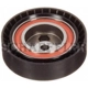 Purchase Top-Quality Belt Tensioner Pulley by INA - FP0095 pa4