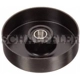 Purchase Top-Quality Belt Tensioner Pulley by INA - FP10571 pa2