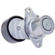 Purchase Top-Quality Belt Tensioner Pulley by INA - FP10571 pa3