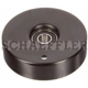 Purchase Top-Quality Belt Tensioner Pulley by INA - FP10571 pa4