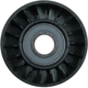 Purchase Top-Quality LITENS AUTOMOTIVE - 900005A - Idler/Tensioner Pulley pa1