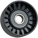 Purchase Top-Quality LITENS AUTOMOTIVE - 900005A - Idler/Tensioner Pulley pa2