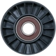 Purchase Top-Quality LITENS AUTOMOTIVE - 900021A - Idler/Tensioner Pulley pa1