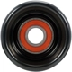 Purchase Top-Quality LITENS AUTOMOTIVE - 900022A - Idler/Tensioner Pulley pa2