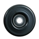 Purchase Top-Quality LITENS AUTOMOTIVE - 900024A - Idler/Tensioner Pulley pa2