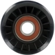 Purchase Top-Quality LITENS AUTOMOTIVE - 900027A - Idler/Tensioner Pulley pa5