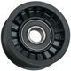 Purchase Top-Quality LITENS AUTOMOTIVE - 900028A - Idler/Tensioner Pulley pa1