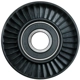 Purchase Top-Quality LITENS AUTOMOTIVE - 900029A - Idler/Tensioner Pulley pa1