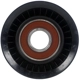 Purchase Top-Quality LITENS AUTOMOTIVE - 900031A - Idler/Tensioner Pulley pa1