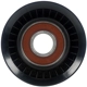 Purchase Top-Quality LITENS AUTOMOTIVE - 900031A - Idler/Tensioner Pulley pa3