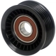 Purchase Top-Quality LITENS AUTOMOTIVE - 900031A - Idler/Tensioner Pulley pa5