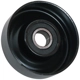 Purchase Top-Quality LITENS AUTOMOTIVE - 900033A - Idler/Tensioner Pulley pa2