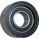 Purchase Top-Quality Belt Tensioner Pulley by LITENS AUTOMOTIVE - 900041A pa2