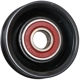 Purchase Top-Quality LITENS AUTOMOTIVE - 900043A - Idler/Tensioner Pulley pa1