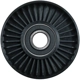 Purchase Top-Quality Belt Tensioner Pulley by LITENS AUTOMOTIVE - 900053A pa2