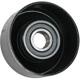 Purchase Top-Quality LITENS AUTOMOTIVE - 900104A - Idler/Tensioning Pulley pa2