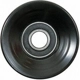 Purchase Top-Quality Belt Tensioner Pulley by LITENS AUTOMOTIVE - 900105A pa1