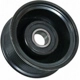 Purchase Top-Quality Belt Tensioner Pulley by LITENS AUTOMOTIVE - 900105A pa2