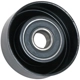 Purchase Top-Quality LITENS AUTOMOTIVE - 900114A - Idler/Tensioning Pulley pa1