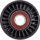 Purchase Top-Quality Belt Tensioner Pulley by LITENS AUTOMOTIVE - 900115A pa2