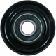 Purchase Top-Quality Belt Tensioner Pulley by LITENS AUTOMOTIVE - 900116A pa1