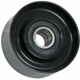 Purchase Top-Quality Belt Tensioner Pulley by LITENS AUTOMOTIVE - 900116A pa2